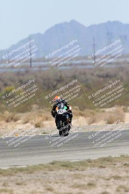 media/Apr-19-2025-CVMA (Sat) [[586b59ad56]]/Race 8-Formula 40/
